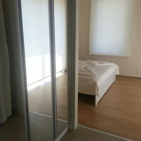 Gocek Country Villa