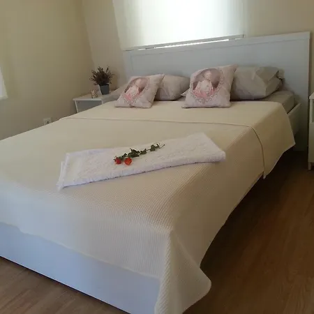 Gocek Country Villa Gocek (Fethiye)