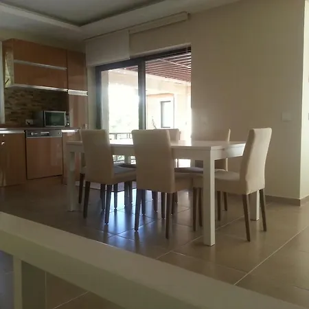 Gocek Country Villa Gocek (Fethiye)