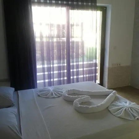 Gocek Country Villa